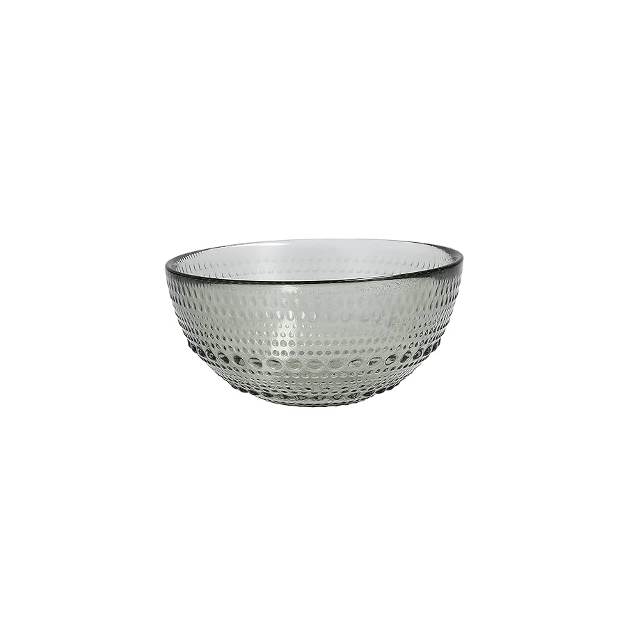 食器 ephelis stonewhite bowl s ephelis stonewhite bowl s 食器